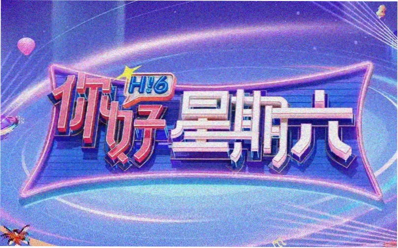 作品详情窗口封面图